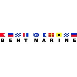 Bent Marine Inc